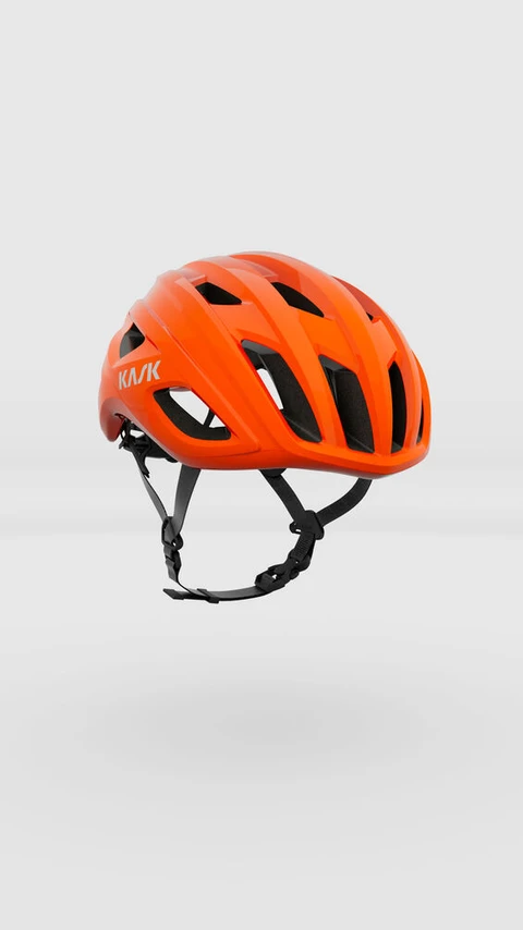 KASK Casco Mojito Cubed WG11